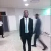 Basedjo Karim Coulibaly