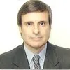 Guillermo Carlos Zeballos