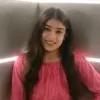 Harshita Kulchandani