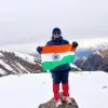 Manish Agarwal