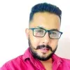 PRANAY KUMAR SINGH