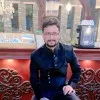Viraaz Ranglani