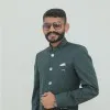 Chirag Chovatiya
