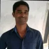 Thirupathi Rao Bikkineni