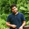Rakib Hasan Badhan