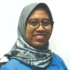 Amalia Murbawanti
