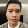 Jhed Anthony Dungo