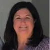 Christy Burton
