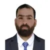 Rameez Ahmad Kuchay