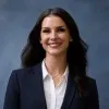 Madelaine Bonales