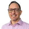 Carlos Muñoz