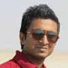 Jigar Patel
