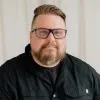 Mike Deuel