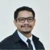 Aliff Fadzly Sariff