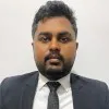 Senel Ajitha