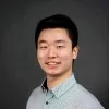 Simon Lin
