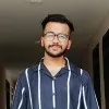 Peeyush Kaushik