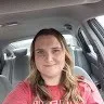 Ericka Rudge