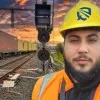 Hussein ElSayed