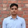 Kunal