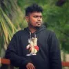 Arunkumar