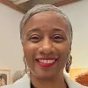 Chassi Melvin