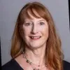 Melissa Gray