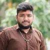 jay prajapati