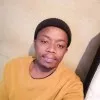 Sizwe Mntungwa