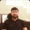MAYANK KUMAR