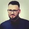 Stefan Velickovic
