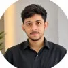 Shubham
