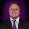 Boomer Warren