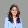 Laxmi Viswanadha