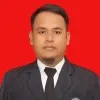 Hidayatul Kholiq