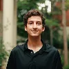 Andrew Auslander