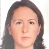 Arzu Ünsün Yurtsever
