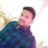 LAXMAN