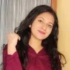 Sakshi pandey