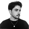 Selim Çimen
