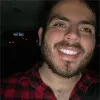 Nathan Zamora
