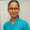 Jyoti Jha