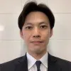 Toshihiito YOSHIZAWA