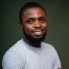 Busola Ogunbayo