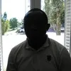 PIERRE ROMAIN KENGFACK DONFACK
