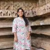 Mounika Polishetti