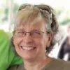 Ellen Smith