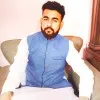 Abdul rehman