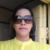 Monika Chadha
