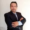 Delfino Gonzalez Carrillo